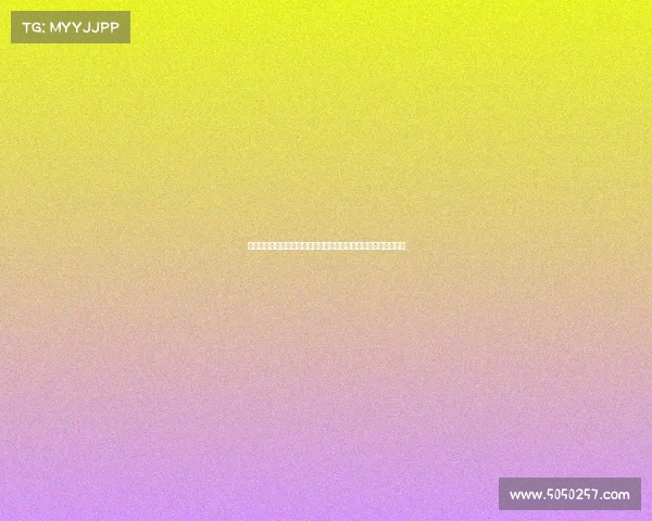 搏击赛事规程全方位解析规则详解选手安全裁判标准赛事组织流程