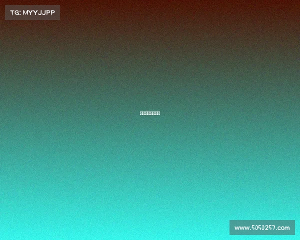 深马冠军奖金多少