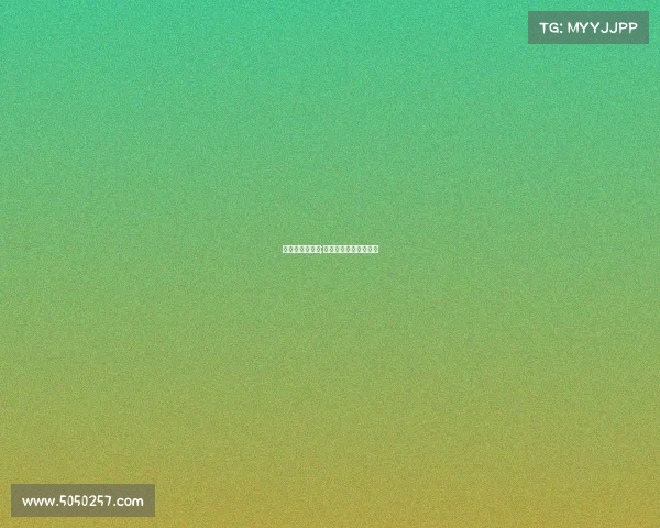 体育赛事的缺点;体育赛事的缺点有哪些