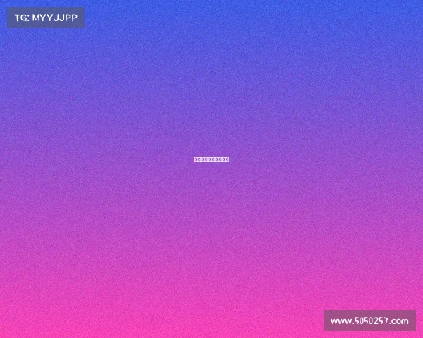 巴西对墨西哥赛事比分