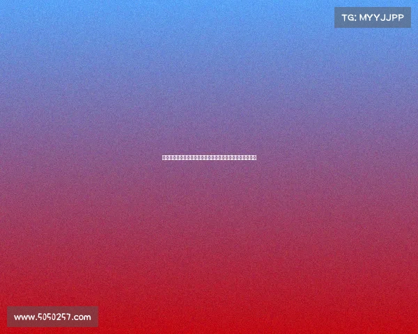 悉尼年度国际赛事嘉年华盛大启动全球观众共同见证精彩瞬间