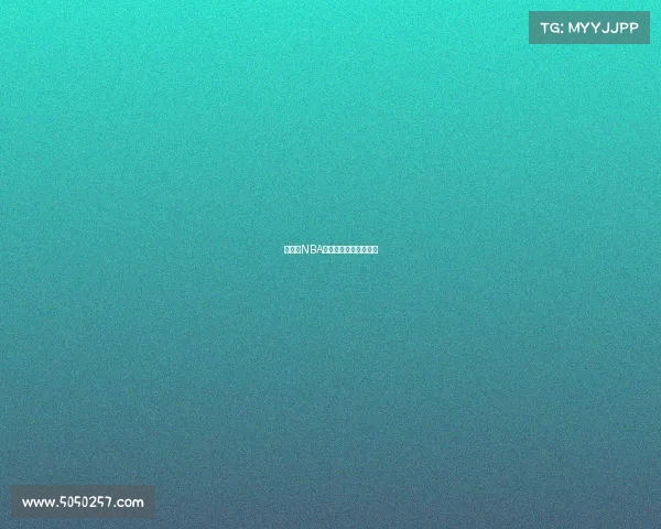 火箭队NBA赛事激情燃控巅峰对决