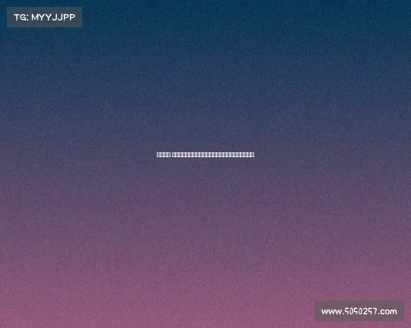 赛事横幅 激情赛事横幅璀璨闪耀运动梦想全民参与共创辉煌盛典