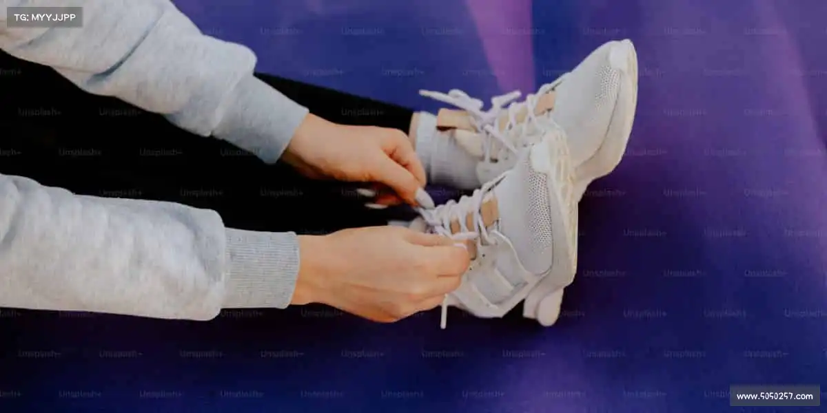 MILE米乐集团——徒步旅行，探索自然🌿